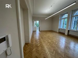 Pronájem kanceláře, Kolín, Žižkova, 49 m2