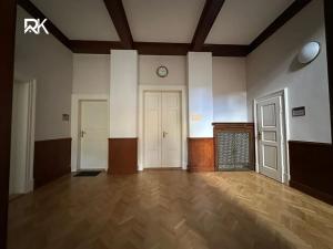 Pronájem kanceláře, Kolín, Žižkova, 49 m2