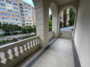Pronájem kanceláře, Kolín, Žižkova, 49 m2