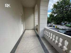 Pronájem kanceláře, Kolín, Žižkova, 49 m2