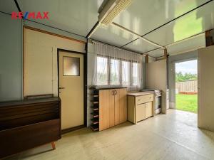 Prodej pozemku pro bydlení, Kostomlátky, 829 m2