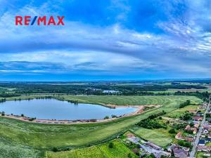 Prodej pozemku pro bydlení, Kostomlátky, 829 m2