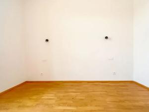 Pronájem bytu 2+kk, Praha - Holešovice, Ovenecká, 54 m2