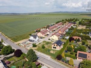 Prodej pozemku pro bydlení, Syrovice, 568 m2