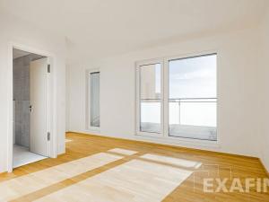 Prodej bytu 4+kk, Praha - Troja, Mazurská, 129 m2