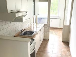 Prodej bytu 2+1, Louny, 17. listopadu, 59 m2