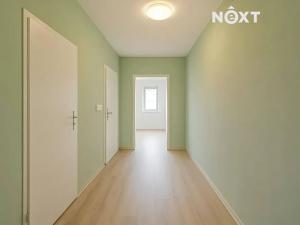 Prodej bytu 4+1, Praha - Stodůlky, Mezi školami, 125 m2