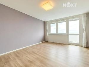 Prodej bytu 4+1, Praha - Stodůlky, Mezi školami, 125 m2
