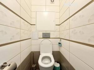 Prodej bytu 4+1, Praha - Stodůlky, Mezi školami, 125 m2