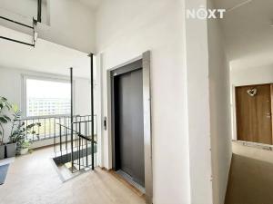 Prodej bytu 4+1, Praha - Stodůlky, Mezi školami, 125 m2