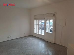 Pronájem obchodního prostoru, Praha - Střešovice, Na Malovance, 26 m2