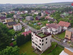 Prodej bytu 3+kk, Ostrava - Krásné Pole, Hlubočická, 100 m2