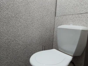 Pronájem bytu 2+1, Jihlava, Březinova, 58 m2
