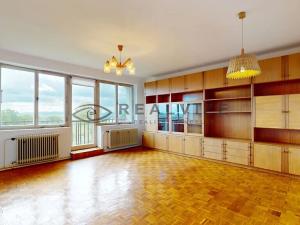 Prodej rodinného domu, Střížov, 241 m2