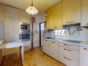 Prodej rodinného domu, Střížov, 241 m2