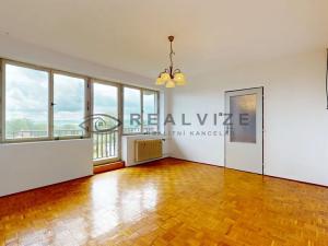 Prodej rodinného domu, Střížov, 241 m2