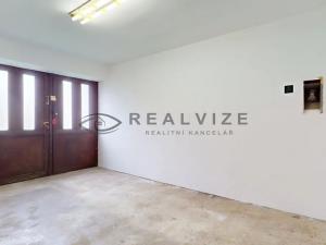 Prodej rodinného domu, Střížov, 241 m2