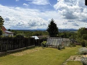 Prodej rodinného domu, Střížov, 241 m2