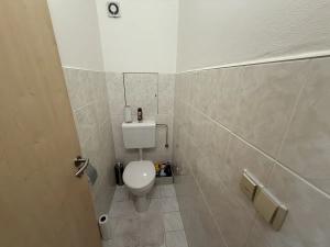 Pronájem bytu 4+kk, Brno, Rysova, 104 m2