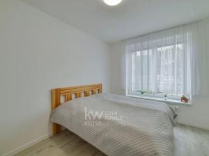 Prodej bytu 2+kk, Cheb, Na Nivách, 42 m2