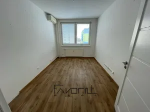 Prodej bytu 3+1, Ostrava, Šeříková, 70 m2