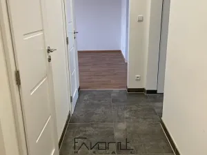 Prodej bytu 3+1, Ostrava, Šeříková, 70 m2