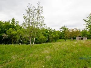 Prodej zahrady, Praha - Dolní Chabry, 10599 m2