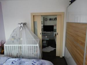 Prodej bytu 3+1, Jílové, Lipová, 65 m2