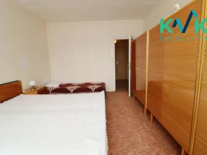 Prodej bytu 2+1, Kraslice, Soukenická, 57 m2