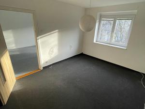 Pronájem bytu 2+1, Bílina - Teplické Předměstí, Sídliště SHD, 59 m2