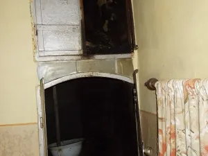 Prodej rodinného domu, Ruprechtov, 182 m2