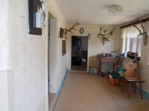 Prodej rodinného domu, Ruprechtov, 182 m2