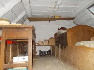 Prodej rodinného domu, Ruprechtov, 182 m2