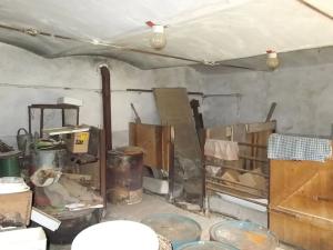Prodej rodinného domu, Ruprechtov, 182 m2