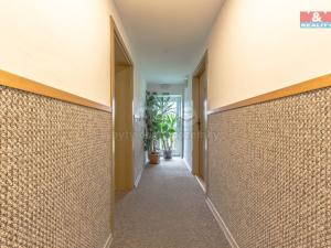 Prodej chaty, Benecko, 1480 m2