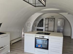 Pronájem rodinného domu, Trutnov - Voletiny, Mentzlova, 100 m2
