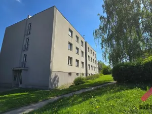 Pronájem bytu 2+kk, Praha - Smíchov, K Závěrce, 67 m2