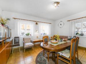 Prodej rodinného domu, Vysoká Libyně, 75 m2