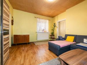 Prodej rodinného domu, Vysoká Libyně, 75 m2