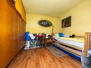 Prodej rodinného domu, Vysoká Libyně, 75 m2