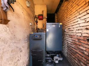 Prodej rodinného domu, Vysoká Libyně, 75 m2