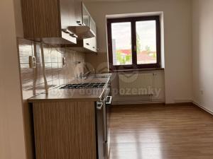 Pronájem bytu 2+1, Ostrava - Mariánské Hory, Čelakovského, 64 m2