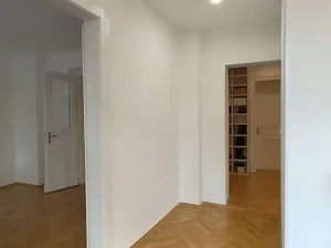 Pronájem bytu 5+1, Liberec, Masarykova, 220 m2