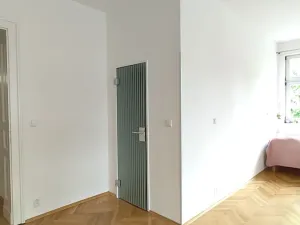 Pronájem bytu 5+1, Liberec, Masarykova, 220 m2
