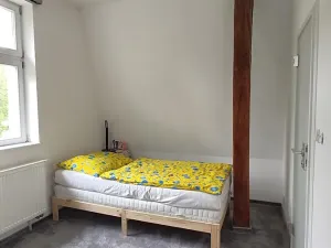 Pronájem bytu 5+1, Liberec, Masarykova, 220 m2
