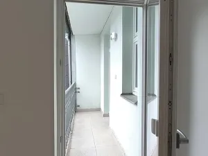 Pronájem bytu 5+1, Liberec, Masarykova, 220 m2