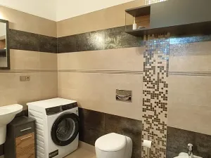 Pronájem bytu 5+1, Liberec, Masarykova, 220 m2