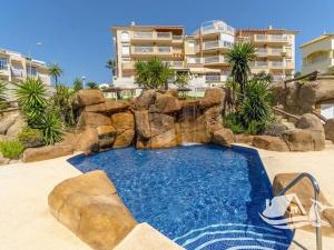 Prodej bytu 3+kk, Orihuela, Španělsko, 75 m2