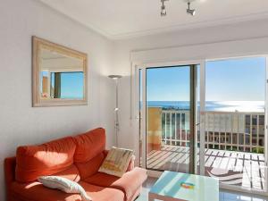 Prodej bytu 3+kk, Orihuela, Španělsko, 75 m2