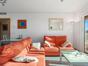 Prodej bytu 3+kk, Orihuela, Španělsko, 75 m2